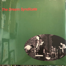 Laden Sie das Bild in den Galerie-Viewer, The Dream Syndicate : The Days Of Wine And Roses (LP, Album, RE + 12", EP, RE)