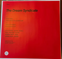 Laden Sie das Bild in den Galerie-Viewer, The Dream Syndicate : The Days Of Wine And Roses (LP, Album, RE + 12", EP, RE)