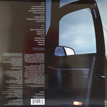 Load image into Gallery viewer, Lucinda Williams : West (2xLP, Album)