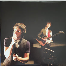 Laden Sie das Bild in den Galerie-Viewer, The Killers : Hot Fuss (LP, Album, RE)