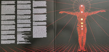 Laden Sie das Bild in den Galerie-Viewer, The Black Eyed Peas* : The E.N.D (2xLP, Album, RE, 180)