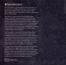 Load image into Gallery viewer, Susan Maughan : Susan Maughan (LP)