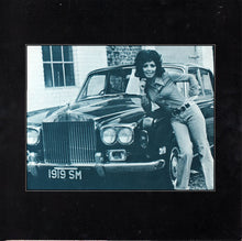 Load image into Gallery viewer, Susan Maughan : Susan Maughan (LP)