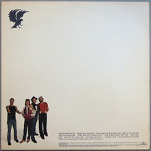 Load image into Gallery viewer, The Nighthawks (3) : The Nighthawks (LP, Album)