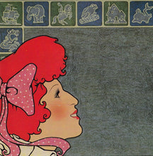 Load image into Gallery viewer, Bette Midler : Songs For The New Depression (CD, Album, RM)