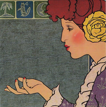 Load image into Gallery viewer, Bette Midler : Songs For The New Depression (CD, Album, RM)