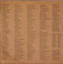 Laden Sie das Bild in den Galerie-Viewer, Janis Ian : Between The Lines (LP, Album, San)