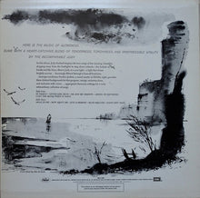 Charger l'image dans la galerie, Judy Garland : Alone (LP, Album, Mono, RE, Abr)