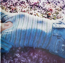 Load image into Gallery viewer, Taylor Swift : Speak Now (Taylor's Version) (3xLP, Album, Orc)