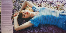 Load image into Gallery viewer, Taylor Swift : Speak Now (Taylor's Version) (3xLP, Album, Lil)