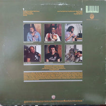 Load image into Gallery viewer, Stuff (2) : Live In New York (LP, Album, Jac)