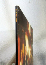 Laden Sie das Bild in den Galerie-Viewer, Joe Ely : Down On The Drag (LP, Album, M/Print, Pin)