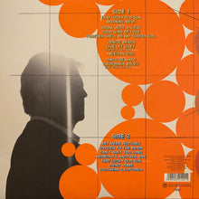 Laden Sie das Bild in den Galerie-Viewer, Brian Wilson : That Lucky Old Sun (LP, Album, Ltd)