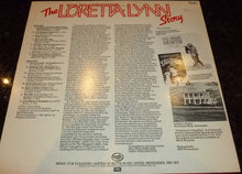 Charger l'image dans la galerie, Loretta Lynn : The Loretta Lynn Story (LP, Comp)
