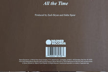 Charger l'image dans la galerie, Zach Bryan : Summertime Blues (12", EP)