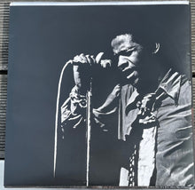 Laden Sie das Bild in den Galerie-Viewer, Al Green : Call Me (LP, Album, RE, RM)