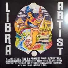 Load image into Gallery viewer, Sufjan Stevens : The Age Of Adz (2xLP, Album, RP, 180)