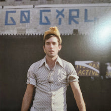 Load image into Gallery viewer, Sufjan Stevens : The Age Of Adz (2xLP, Album, RP, 180)