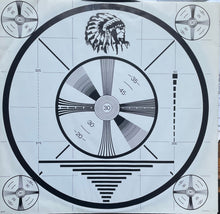 Charger l'image dans la galerie, Steve Forbert : Jackrabbit Slim (LP, Album)