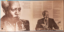 Load image into Gallery viewer, Sonny Stitt : Dumpy Mama (LP, Album)