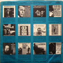 Load image into Gallery viewer, Peter And Gordon* : A World Without Love (LP, Album, Mono, Los)