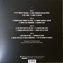 Charger l'image dans la galerie, Elton John / Leon Russell : The Union (2xLP, Album)