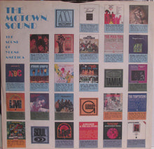 Charger l'image dans la galerie, The Jackson 5 : Third Album (LP, Album, Hol)