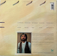 Laden Sie das Bild in den Galerie-Viewer, Michael Murphey* : Michael Martin Murphey (LP, Album, Jac)