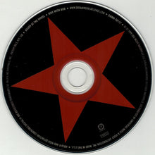 Charger l'image dans la galerie, Asleep At The Wheel : Ride With Bob (A Tribute To Bob Wills And The Texas Playboys) (HDCD, Album)