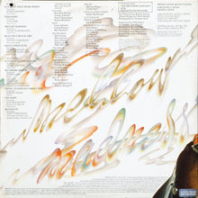 Laden Sie das Bild in den Galerie-Viewer, Quincy Jones : Mellow Madness (LP, Album, Promo)