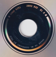 Charger l'image dans la galerie, Tchaikovsky*, Oslo Philharmonic Orchestra*, Mariss Jansons : Symphony 5 In E Minor, Op. 64 (CD, Album)