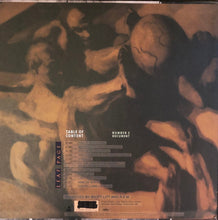 Load image into Gallery viewer, R.E.M. : Document (LP, Album, RM, HQ-)