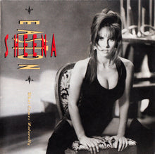 Load image into Gallery viewer, Sheena Easton : What Comes Naturally (CD, Album)