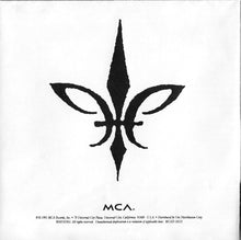 Load image into Gallery viewer, Sheena Easton : What Comes Naturally (CD, Album)