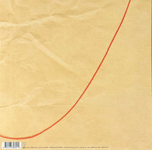 Load image into Gallery viewer, Death Cab For Cutie : Transatlanticism (2xLP, Album, RE)