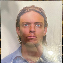 Load image into Gallery viewer, Jon Ruhl : Jon Ruhl (LP)