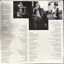 Load image into Gallery viewer, Jon Ruhl : Jon Ruhl (LP)