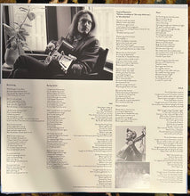 Load image into Gallery viewer, Jon Ruhl : Jon Ruhl (LP)