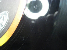 Laden Sie das Bild in den Galerie-Viewer, Quicksilver Messenger Service : Quicksilver Messenger Service (LP, Album, Los)