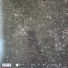 Load image into Gallery viewer, Death Cab For Cutie : Narrow Stairs (LP, Album, RE)