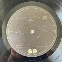 Load image into Gallery viewer, Death Cab For Cutie : Narrow Stairs (LP, Album, RE)