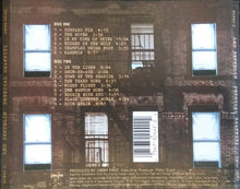 Charger l'image dans la galerie, Led Zeppelin : Physical Graffiti (2xCD, Album, RE, RM, RP, Cin)