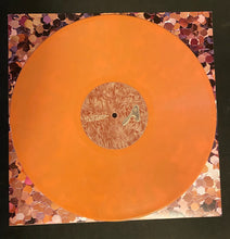 Charger l'image dans la galerie, Joshua Ray Walker : What Is It Even? (LP, Album, Ltd, Pin)