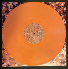 Charger l'image dans la galerie, Joshua Ray Walker : What Is It Even? (LP, Album, Ltd, Pin)