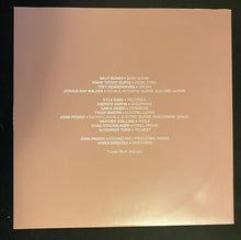 Charger l'image dans la galerie, Joshua Ray Walker : What Is It Even? (LP, Album, Ltd, Pin)