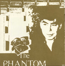 Laden Sie das Bild in den Galerie-Viewer, Andrew Lloyd Webber : The Premiere Collection Encore (CD, Comp)