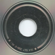 Laden Sie das Bild in den Galerie-Viewer, Andrew Lloyd Webber : The Premiere Collection Encore (CD, Comp)