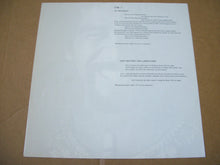 Load image into Gallery viewer, Tim Davis : Pipe Dream (LP, Album, Promo)