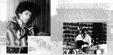 Load image into Gallery viewer, Jimi Hendrix : The Early Years (CD, Album, RE)