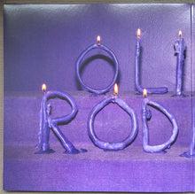 Load image into Gallery viewer, Olivia Rodrigo : Guts (LP, Album)